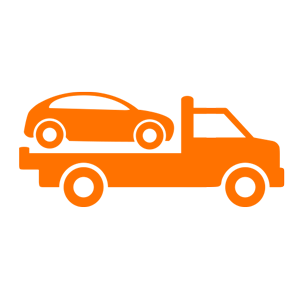 Autoankauf Göttingen