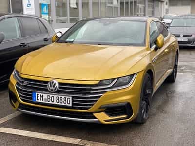 Autoankauf Göttingen Bewertung Borowski, aus Bergheim bei Köln